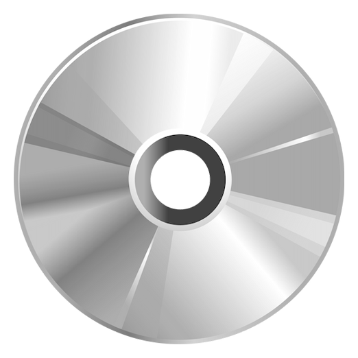 music toggle